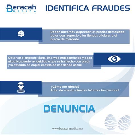 Beracah Medica, Hermosillo.
